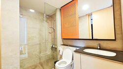 Upper Serangoon Road (D13), Condominium #566456401
